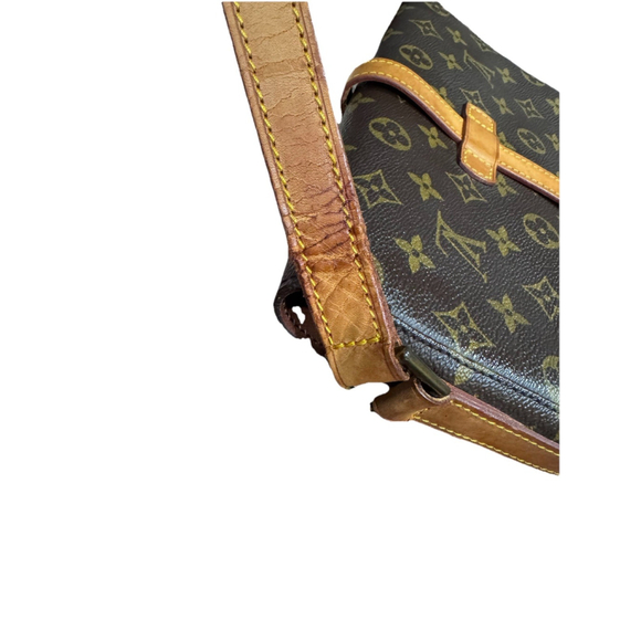 Louis Vuitton Chantilly GM - Picture 9 of 16